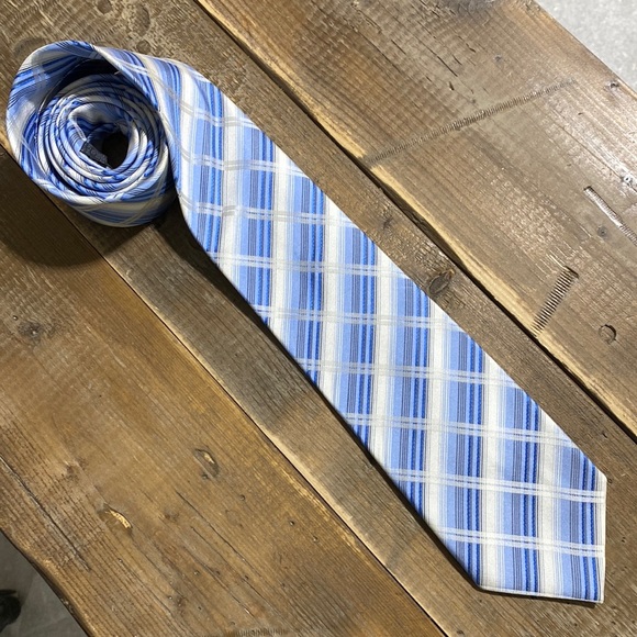 MEXX Tie - Picture 2 of 3